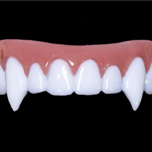 FX Teeth | NightSlayer | Fangs.