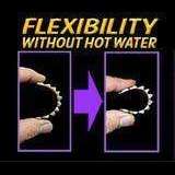 FX Teeth | NightSlayer | Fangs.