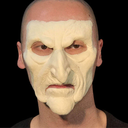 Devious Foam Latex Prosthetic Appliance