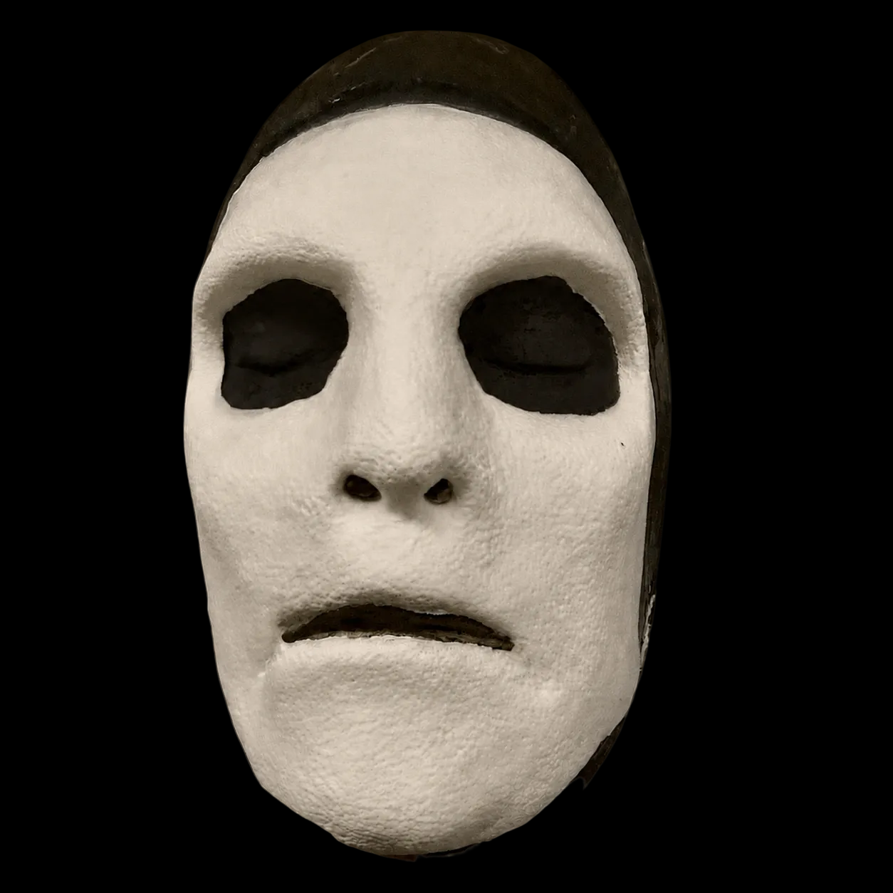 Devoid Foam Latex Prosthetic Appliance by The Scream Team