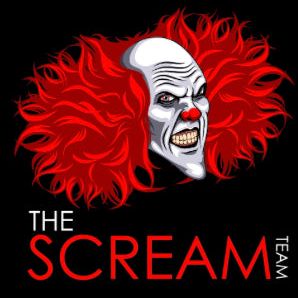 The 