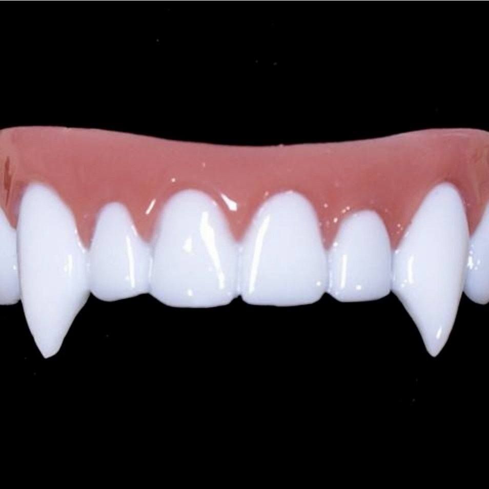 FX Teeth | NightSlayer | Fangs