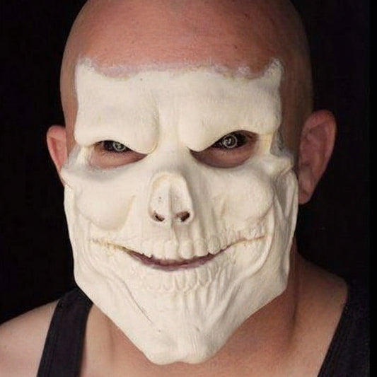 The Scream Team Bones | Foam Latex Prosthetic