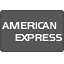 American Express